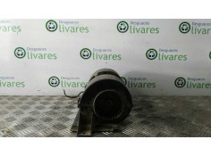 Recambio de ventilador calefaccion para  referencia OEM IAM 9136951127   2