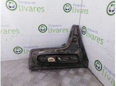 Recambio de piloto trasero derecho para  referencia OEM IAM    2