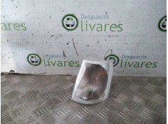 Recambio de piloto delantero izquierdo para  referencia OEM IAM   