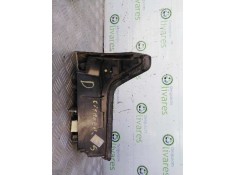 Recambio de piloto trasero izquierdo para  referencia OEM IAM    2