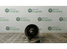 Recambio de ventilador calefaccion para  referencia OEM IAM 7735000980  