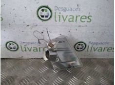 Recambio de piloto delantero izquierdo para  referencia OEM IAM    2