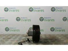 Recambio de ventilador calefaccion para  referencia OEM IAM 7735000980   2