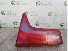 Recambio de piloto trasero derecho para  referencia OEM IAM   