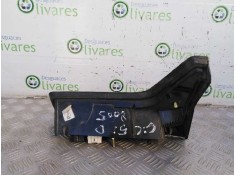 Recambio de piloto trasero derecho para  referencia OEM IAM    2