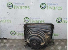 Recambio de faro izquierdo para  referencia OEM IAM    2