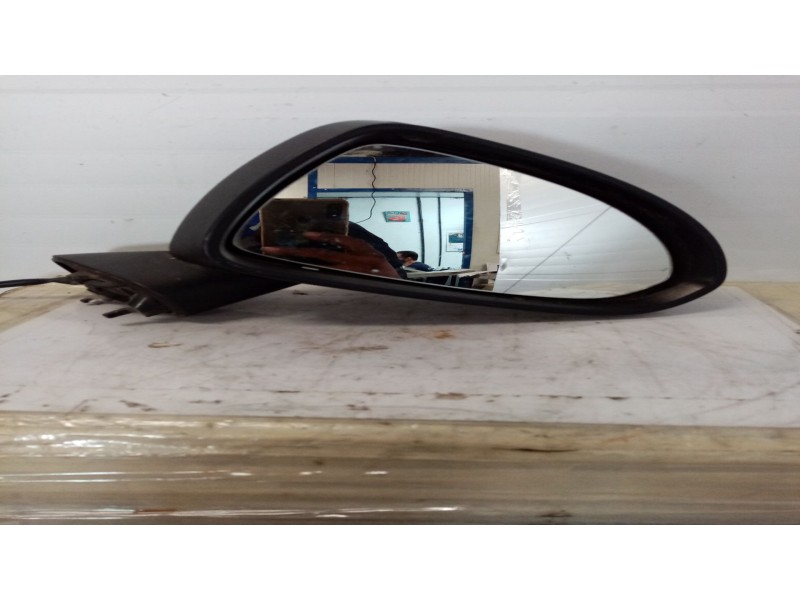Recambio de retrovisor derecho para  referencia OEM IAM   