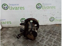 Recambio de bomba direccion para mg rover serie 75 (rj) 2.5 kv6 club   |   04.99 - 12.04 | 1999 - 2004 | 177 cv / 130 kw referen 2