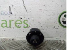 Recambio de mando retrovisor para  referencia OEM IAM  93BG17B676BA 