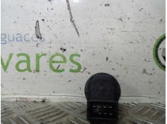 Recambio de mando retrovisor para  referencia OEM IAM  93BG17B676BA  2