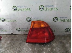 Recambio de piloto trasero derecho para  referencia OEM IAM   