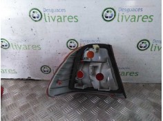 Recambio de piloto trasero derecho para  referencia OEM IAM    2