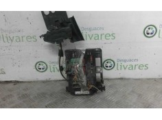 Recambio de caja bsm para peugeot 307 break/sw (s2)    |   0.05 - 0.08 | 2005 - 2008 referencia OEM IAM 13271026 9644038780 B2