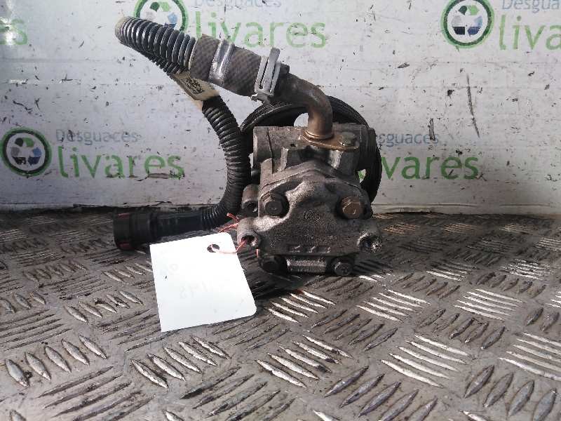 Recambio de bomba direccion para  referencia OEM IAM  226C 7A6 