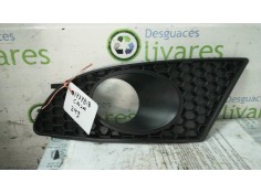 Recambio de rejilla paragolpes izquierda para seat leon (1p1) 1.9 tdi   |   0.05 - ... | 2005 | 105 cv / 77 kw referencia OEM IA