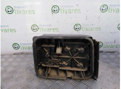 Recambio de piloto trasero izquierdo para  referencia OEM IAM    2