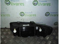 Recambio de faro derecho para  referencia OEM IAM 087481   2
