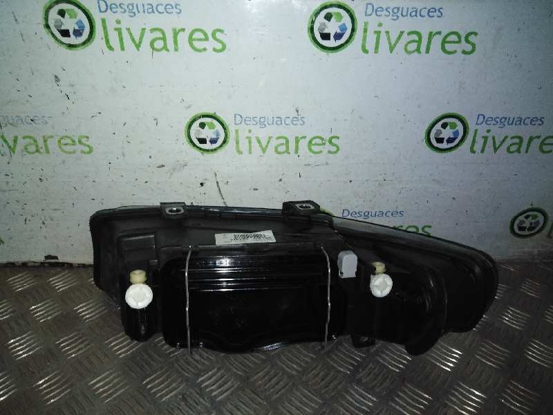 Recambio de faro derecho para  referencia OEM IAM 087481   Recambio de faro derecho para  referencia OEM IAM 087481
