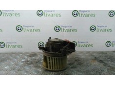 Recambio de ventilador calefaccion para  referencia OEM IAM   