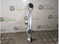 Recambio de brazo suspension inferior delantero izquierdo para  referencia OEM IAM   