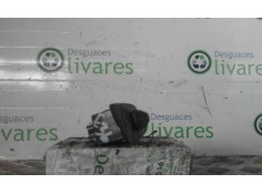 Recambio de mando retrovisor para bmw serie 3 berlina (e36)    |   0.90 - 0.98 | 1990 - 1998 referencia OEM IAM    2