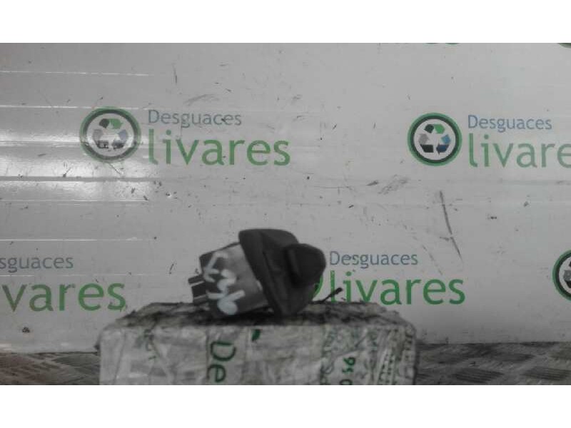 Recambio de mando retrovisor para bmw serie 3 berlina (e36)    |   0.90 - 0.98 | 1990 - 1998 referencia OEM IAM   