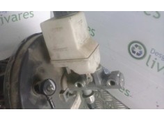 Recambio de bomba freno para citroen c5 berlina    |   0.01 - 0.04 | 2001 - 2004 referencia OEM IAM    2