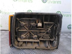 Recambio de piloto trasero derecho para  referencia OEM IAM    2