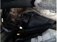 Recambio de abs para seat leon (1p1) 1.9 tdi referencia OEM IAM 1K0907379P   2