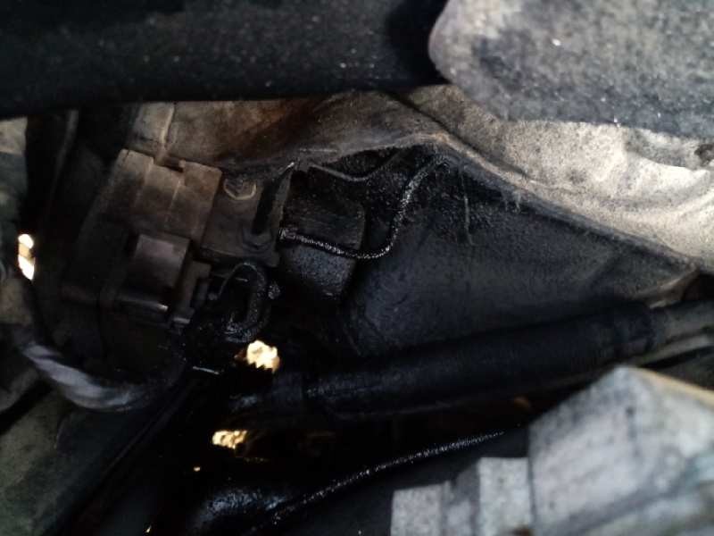 Recambio de abs para seat leon (1p1) 1.9 tdi   |   0.05 - ... | 2005 | 105 cv / 77 kw referencia OEM IAM   