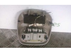 Recambio de luz interior para citroen c5 berlina    |   0.01 - 0.04 | 2001 - 2004 referencia OEM IAM    2