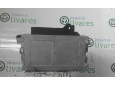 Recambio de centralita abs para bmw serie 3 berlina (e36)    |   0.90 - 0.98 | 1990 - 1998 referencia OEM IAM    2