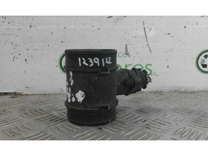 Recambio de caudalimetro para opel astra g berlina comfort   |   02.98 - 12.03 | 1998 - 2003 | 101 cv / 74 kw referencia OEM IAM