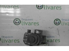 Recambio de caja mariposa para opel meriva cosmo   |   02.03 - 12.06 | 2003 - 2006 | 101 cv / 74 kw referencia OEM IAM  89730023