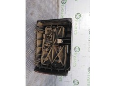 Recambio de piloto trasero izquierdo para  referencia OEM IAM    2