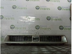 Recambio de rejilla delantera para  referencia OEM IAM   