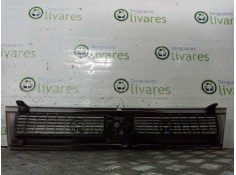 Recambio de rejilla delantera para  referencia OEM IAM    2