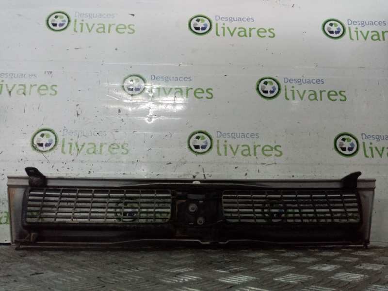 Recambio de rejilla delantera para  referencia OEM IAM   