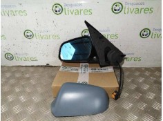 Recambio de retrovisor izquierdo para  referencia OEM IAM 27224075  