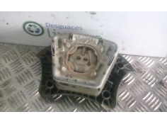 Recambio de airbag delantero izquierdo para citroen c5 berlina    |   0.01 - 0.04 | 2001 - 2004 referencia OEM IAM    2