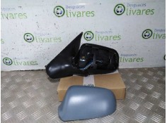 Recambio de retrovisor izquierdo para  referencia OEM IAM 27224075   2