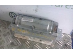Recambio de airbag delantero derecho para citroen c5 berlina    |   0.01 - 0.04 | 2001 - 2004 referencia OEM IAM    2