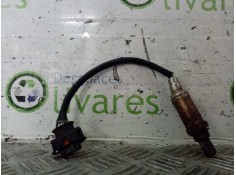 Recambio de sonda lambda para  referencia OEM IAM  25323632 0258005225