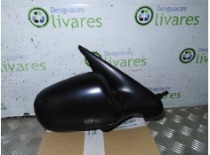 Recambio de retrovisor derecho para  referencia OEM IAM    2