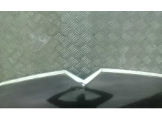 Recambio de capot para citroen c5 berlina    |   0.01 - 0.04 | 2001 - 2004 referencia OEM IAM    2