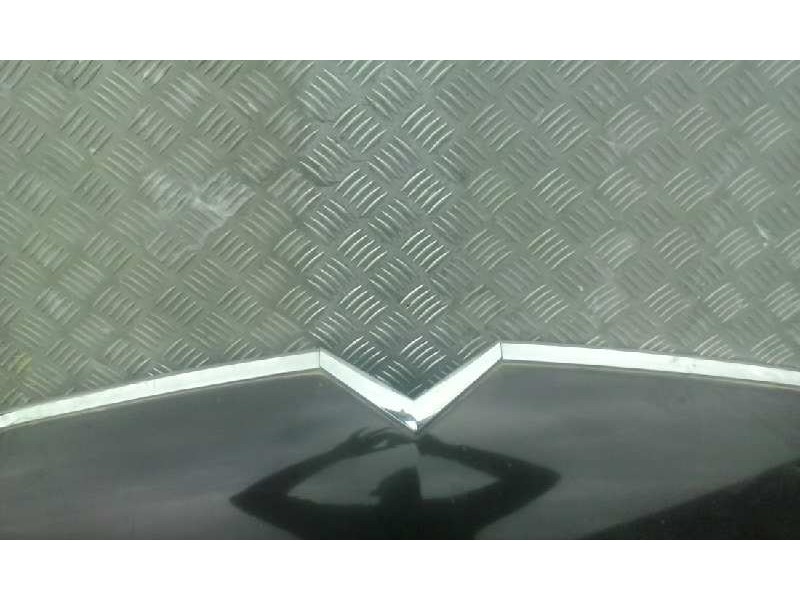 Recambio de capot para citroen c5 berlina    |   0.01 - 0.04 | 2001 - 2004 referencia OEM IAM   