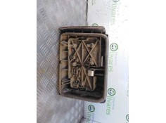 Recambio de piloto trasero derecho para  referencia OEM IAM    2