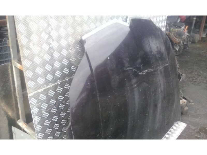 Recambio de capot para citroen c5 berlina    |   0.01 - 0.04 | 2001 - 2004 referencia OEM IAM   