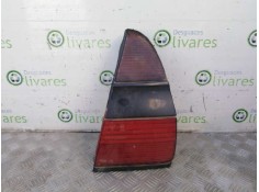 Recambio de piloto trasero derecho para  referencia OEM IAM