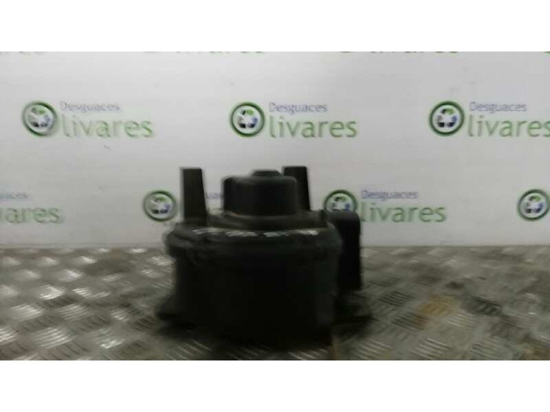 Recambio de ventilador calefaccion para  referencia OEM IAM   